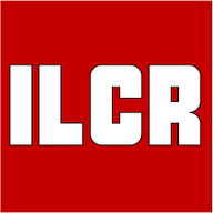 iloveclassicrock.com-logo