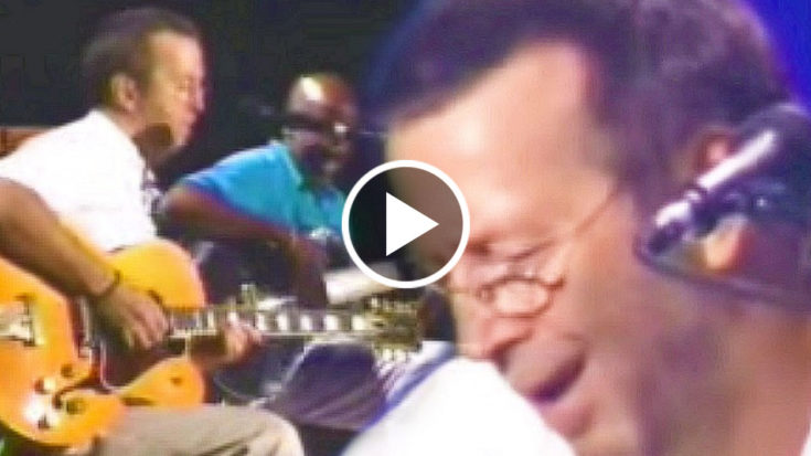 eric-clapton-over-the-rainbow-play-button | I Love Classic Rock Videos