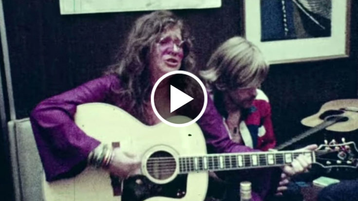 janis-natural-state-play-button | I Love Classic Rock Videos