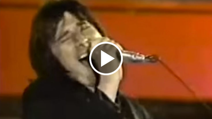 steve-perry-whos-cryin-play-button | I Love Classic Rock Videos
