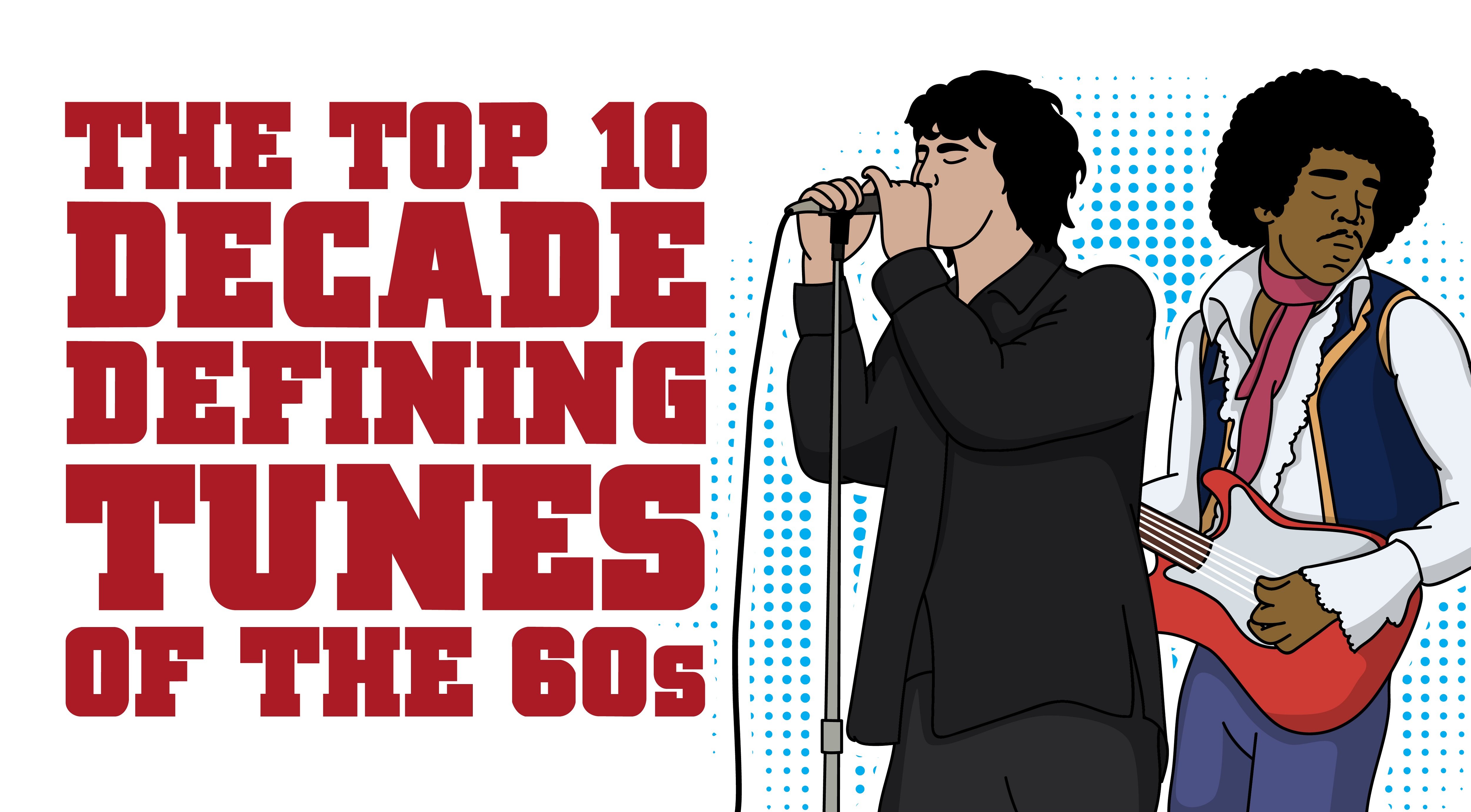 The 60S Crips: A Defining Decade - tehpkwq