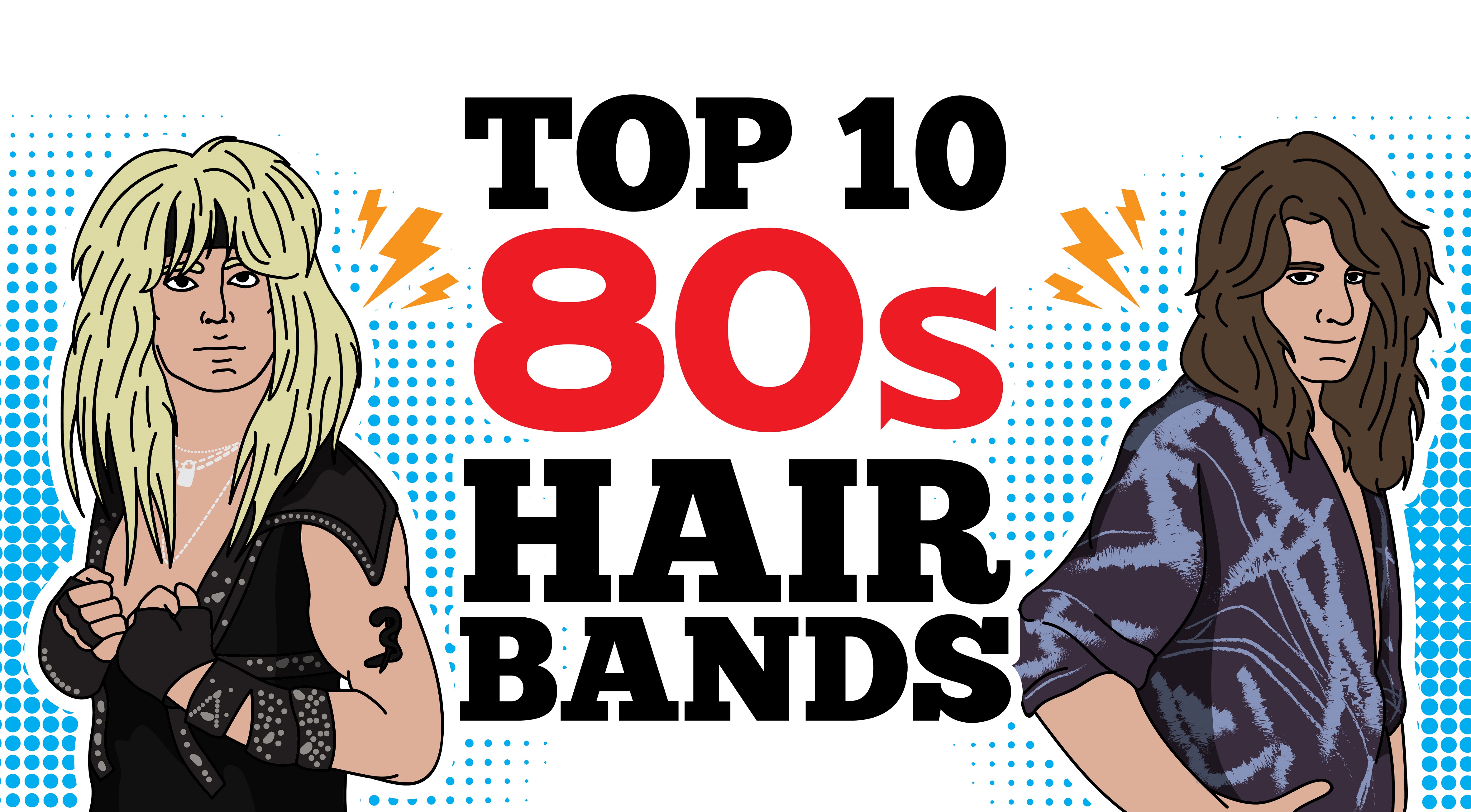 80 S Hair Band Rock Glam Hard PINS SKID ROW MOTLEY Dokken mandat WASP Def POISEN 