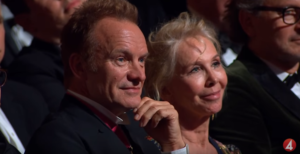 Famous Singer-Songwriter Butchers “Every Breath You Take” Even Sting Found It Cringeworthy