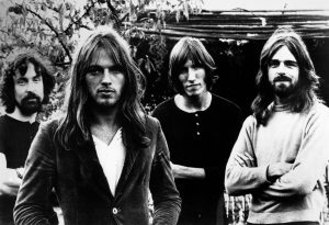 Album Review: ‘Meddle’ by Pink Floyd