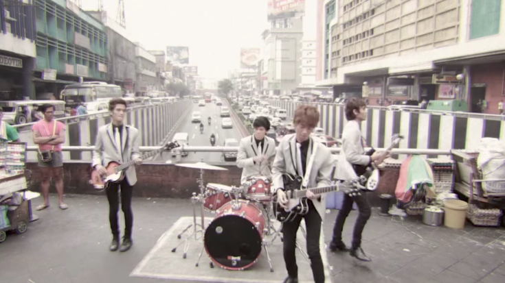 Are These The Next Beatles? There Is Hope For Classic Rock | I Love Classic Rock Videos