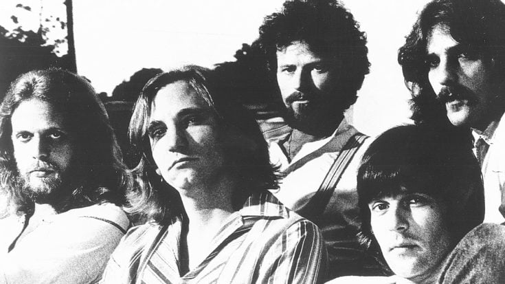 The Shocking Truth Behind The Lyrics In “Hotel California”—It’s Not What You’d Expect | I Love Classic Rock Videos