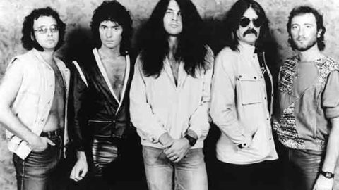 Deep-Purple-2 | I Love Classic Rock Videos