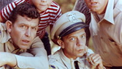 The Andy Griffith Show | I Love Classic Rock Videos