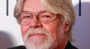 Bob Seger Bravely Details Pain Of The ‘Urgent Medical Issue’ That Forced Him To Cancel His Tour