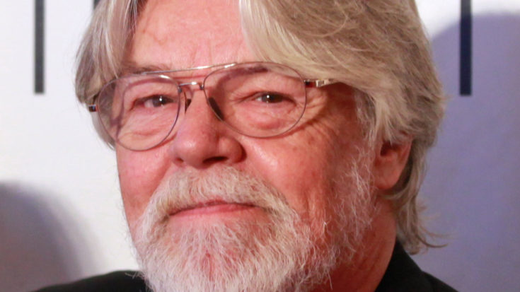 Bob Seger Bravely Details Pain Of The ‘Urgent Medical Issue’ That Forced Him To Cancel His Tour | I Love Classic Rock Videos