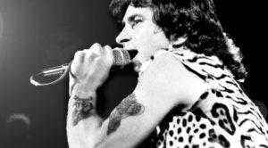 Everything You Ever Knew About Bon Scott’s Death Might Be Wrong