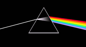 46 Years Ago: ‘Dark Side of the Moon’ Goes #1 – With Songs Like “Time,” It’s Easy To See Why