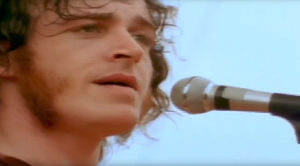 We Dare You To Watch Joe Cocker’s Most Iconic Performance Without Getting Choked Up