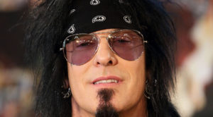 After 15+ Years Of Sobriety, Nikki Sixx Calls Out The Worst Of The Worst In The Music Industry…