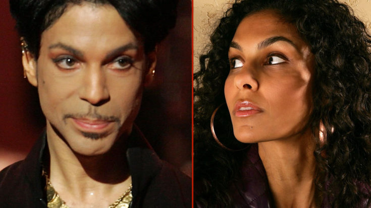 Prince Took This Secret To His Death – 1 Year Later, His Ex Wife Reveals A Side You Never Knew Existed | I Love Classic Rock Videos