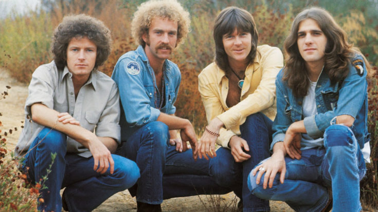 20 Eagles Songs That Best Reflects California Country-Rock | I Love Classic Rock Videos