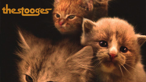 the mewges | I Love Classic Rock Videos