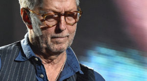 Eric Clapton’s Heartbreaking Confession Is Every Musician’s Worst Fear Come True