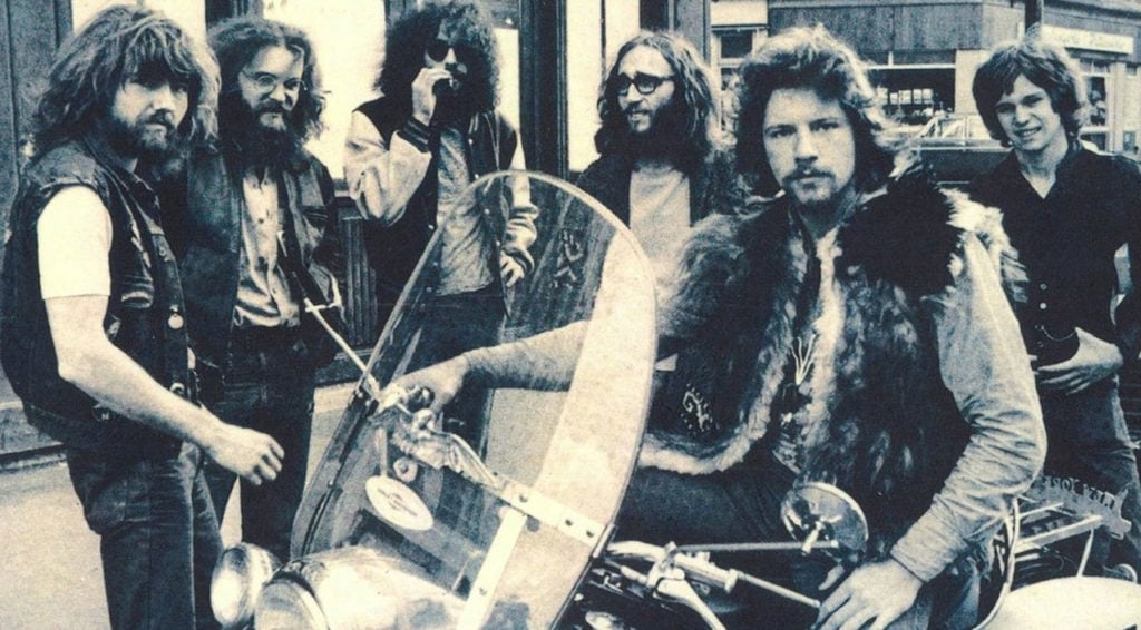 King harvest archives i love classic rock