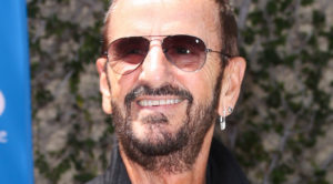 The 12 Greatest Ringo Starr Songs In The Beatles