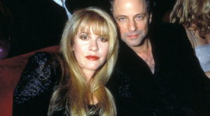 40 Years Later, Lindsey Buckingham Still Blames This For His Break Up With Stevie Nicks