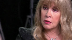 First Mick, Now Stevie – Fleetwood Mac Singer Breaks Silence On Lindsey Buckingham’s Shocking Exit