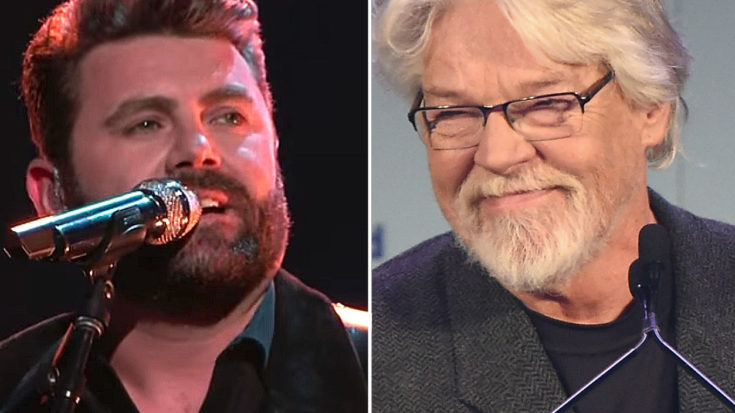 ‘Voice’ Contestant Sings “Night Moves” – Never In A Million Years Expected Bob Seger’s Response | I Love Classic Rock Videos
