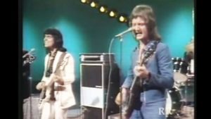 When Badfinger Played “Baby Blue” The World Knew It Had Its Next Great Rock Band