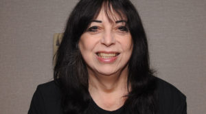 Vinnie Vincent Knows What You’ve Been Dying To Ask Him, And There’s A Reason Why He Won’t Address It