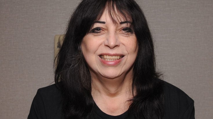 Vinnie Vincent Knows What You’ve Been Dying To Ask Him, And There’s A Reason Why He Won’t Address It | I Love Classic Rock Videos