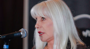 Ronnie James Dio’s Hologram Is Once Again Under Fire – But Wendy Dio Is NOT Having It
