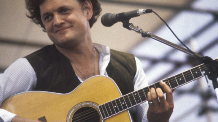 44 Years On, Nothing Hits Every Good Father’s Biggest Fear Like Harry Chapin’s “Cat’s In The Cradle” | I Love Classic Rock Videos