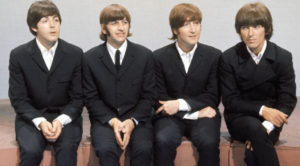 54 Years Ago, The Beatles Set One Hell Of A Record – You Won’t Believe Who Just Ruined It
