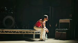 A New ‘Bohemian Rhapsody’ Trailer Just Dropped And It Packs One Hell Of An Emotional Punch