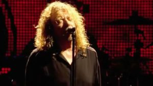 Led Zeppelin Rework “Stairway To Heaven” To Make It Even More Beautiful… If You Can Believe It