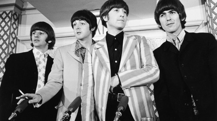 The Iconic Phrases The Beatles Popularized | I Love Classic Rock Videos