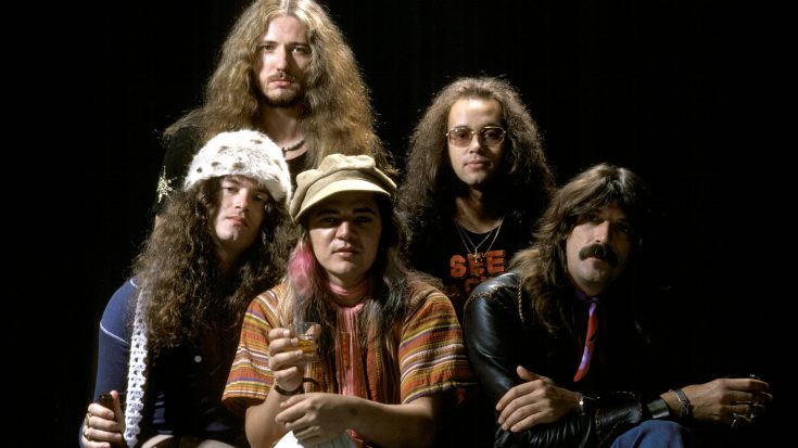 Deep Purple: Why They’re Less Appreciated Than Led Zeppelin | I Love Classic Rock Videos