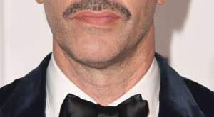 Meet The Actor Who SHOULD Have Played Freddie Mercury