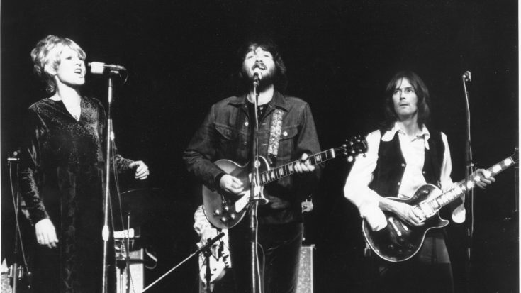 Eric Clapton File Photos | I Love Classic Rock Videos