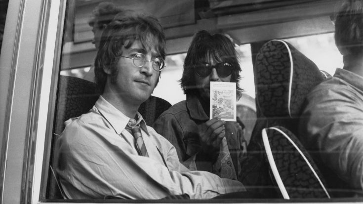 Magical Mystery Tour | I Love Classic Rock Videos Magical Mystery Tour | I Love Classic Rock Videos