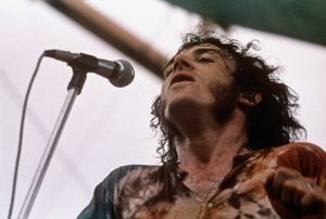Why Joe Cocker Has One Of The Most Unique Voices