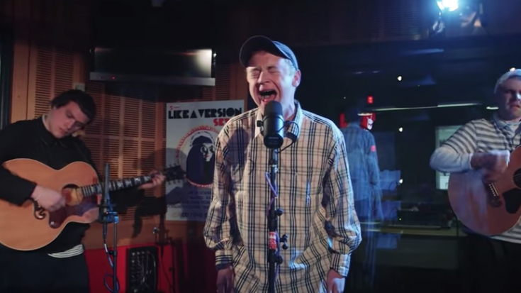 Surprising Cover of Cher’s “Believe” Is A Beautiful Game Changer | I Love Classic Rock Videos
