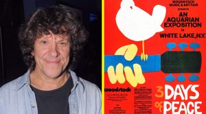 Woodstock’s 50th Anniversary To Bring Back One Of Its Most Popular Features