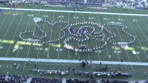 Alan White and Washington State University Had The Best Tribute To Yes