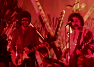 Electric Light Orchestra’s “Don’t Bring Me Down” Was Meant To Be A Joke