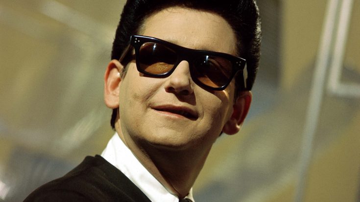 Whatever Happened To Roy Orbison’s Wealth After He Died | I Love Classic Rock Videos