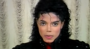 Michael Jackson Dropped From Numerous Radio Stations After New Documentary