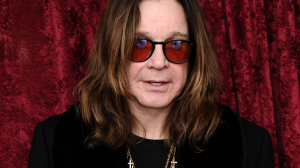 Fans Launch Online Campaign To Have Ozzy Knighted – Already Has Thousands Of Signatures