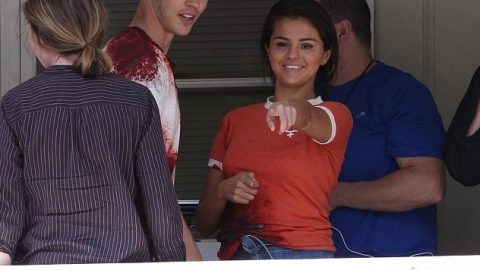 The-Dead-Dont-Die-Selena-Gomez-Courtesy-of-the-Daily-Mail-and-Patriot-Pics-Backgrid | I Love Classic Rock Videos