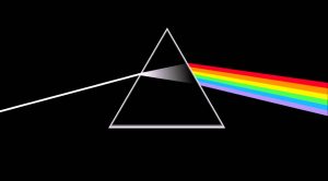 March 1, 1973: Pink Floyd Release ‘Dark Side of the Moon’ And Unleash A Global Monster On The Music World